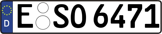 E-SO6471