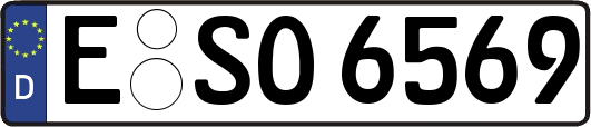 E-SO6569