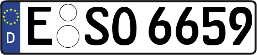 E-SO6659