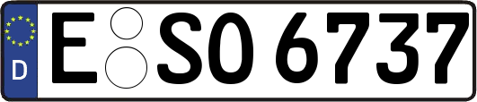E-SO6737