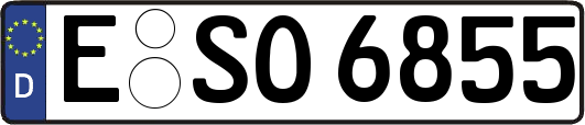 E-SO6855