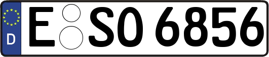 E-SO6856