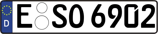 E-SO6902