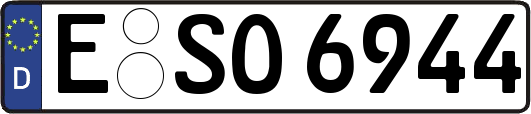 E-SO6944