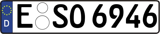 E-SO6946