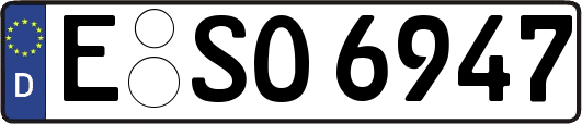 E-SO6947