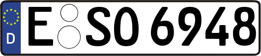 E-SO6948