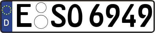 E-SO6949