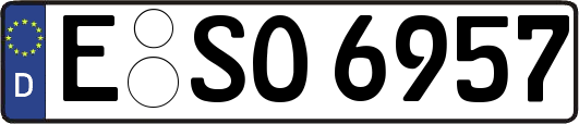 E-SO6957