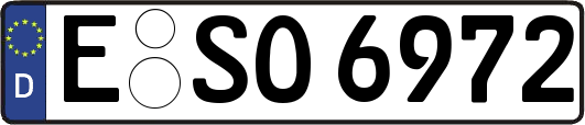 E-SO6972