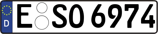 E-SO6974