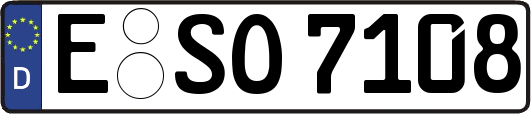 E-SO7108