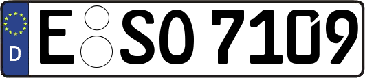 E-SO7109