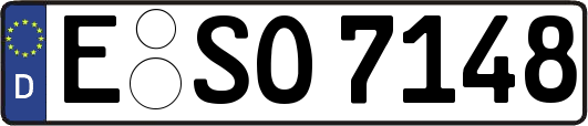 E-SO7148
