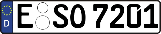 E-SO7201