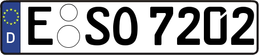 E-SO7202