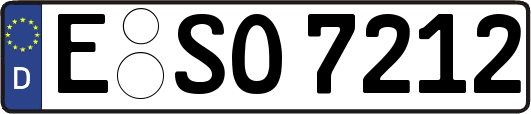 E-SO7212