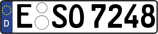 E-SO7248