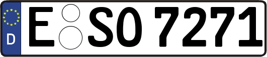 E-SO7271