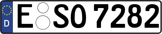 E-SO7282