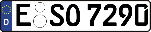 E-SO7290