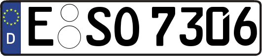 E-SO7306
