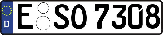 E-SO7308