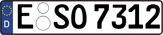 E-SO7312
