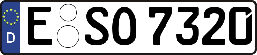 E-SO7320