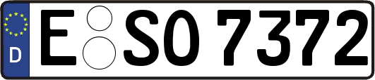 E-SO7372