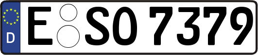 E-SO7379