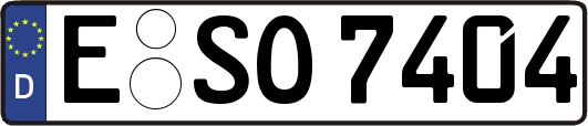 E-SO7404