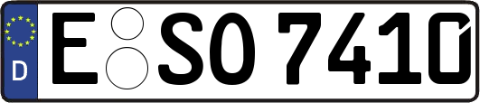 E-SO7410