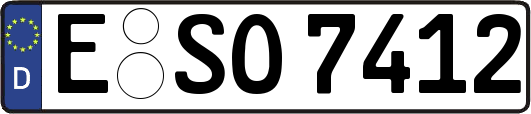 E-SO7412