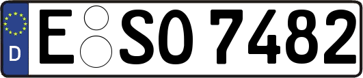E-SO7482