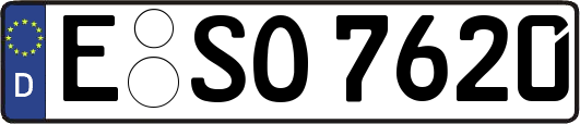 E-SO7620