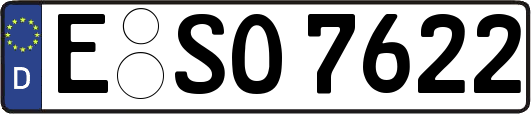 E-SO7622