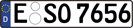 E-SO7656