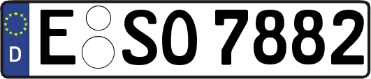E-SO7882