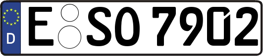 E-SO7902