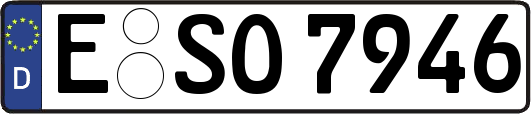 E-SO7946