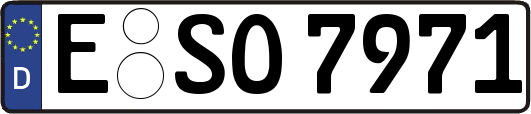 E-SO7971
