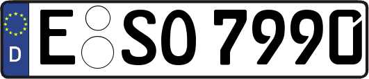 E-SO7990