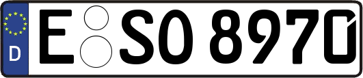 E-SO8970