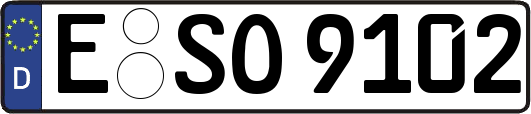 E-SO9102
