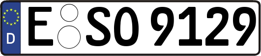 E-SO9129