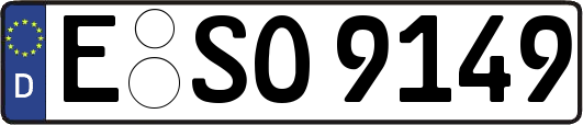 E-SO9149