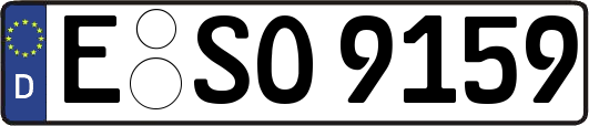 E-SO9159
