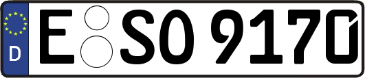 E-SO9170