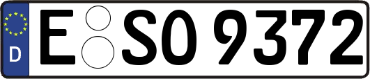E-SO9372